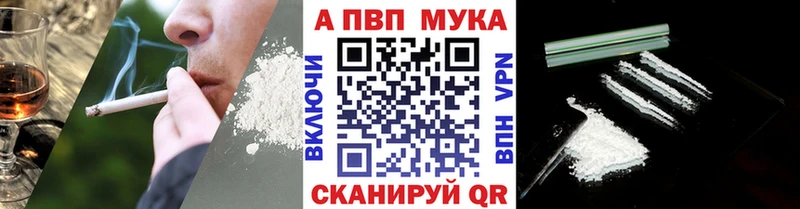 Alfa_PVP СК Луга