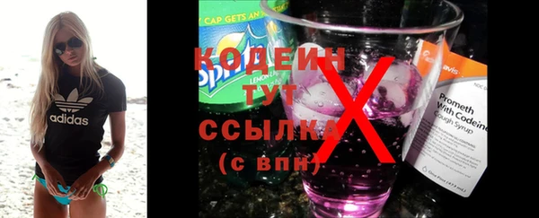МДПВ Медногорск