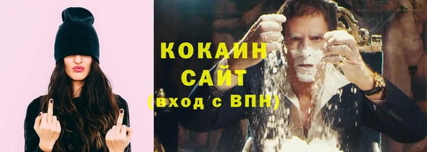 МДПВ Медногорск