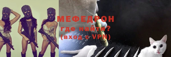 МДПВ Медногорск