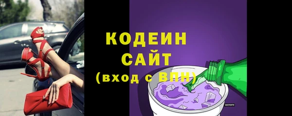 прущие крисы Медвежьегорск