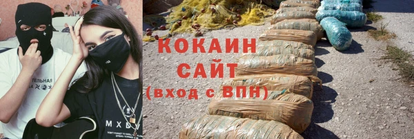 прущие крисы Медвежьегорск