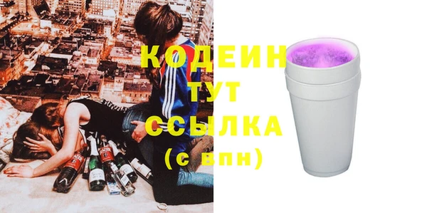 2c-b Мегион