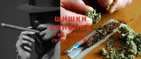 МДПВ Медногорск