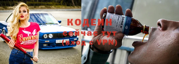 МДПВ Медногорск
